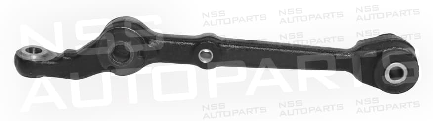 1431614 TRACK CONTROL ARM / LEFT & RIGHT