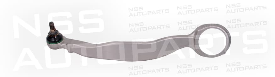 1435593 TRACK CONTROL ARM / LEFT