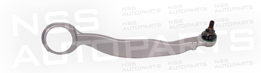 1435594 BRAZO DE CONTROL DE ORUGA / RIGHT
