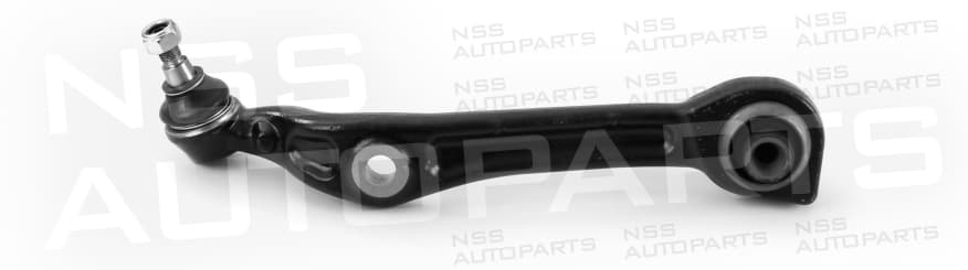 1435391 TRACK CONTROL ARM / LEFT