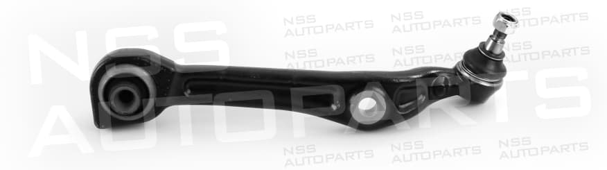 1435392 TRACK CONTROL ARM / RIGHT