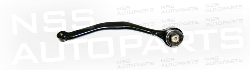 1425659 TRACK CONTROL ARM / LEFT