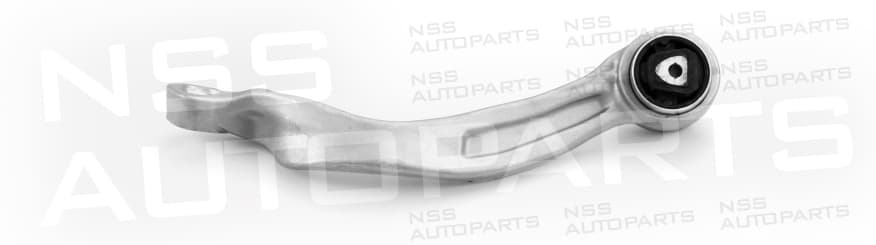 1430657 TRACK CONTROL ARM / LEFT