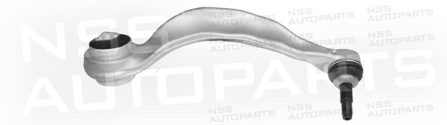 1441025 BRAZO DE CONTROL DE ORUGA / RIGHT