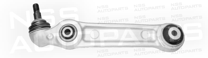 1441030 TRACK CONTROL ARM / LEFT