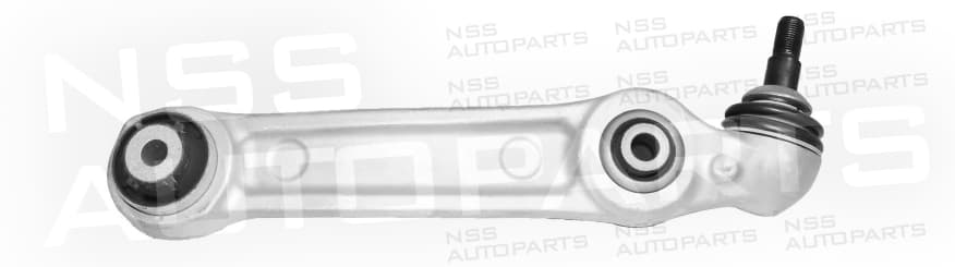 1441031 BRAZO DE CONTROL DE ORUGA / RIGHT
