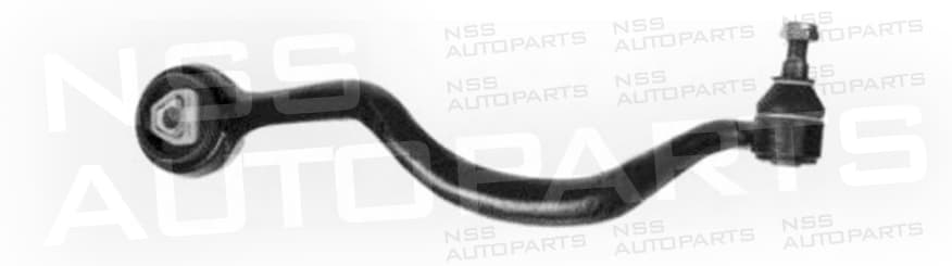 1426943 TRACK CONTROL ARM / RIGHT