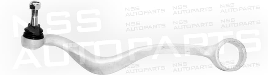 1423136 TRACK CONTROL ARM / LEFT