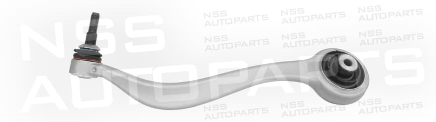 1438030 BRAZO DE CONTROL DE ORUGA / LEFT