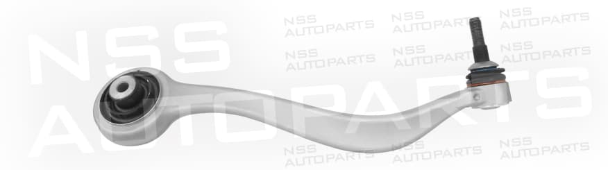 1438031 TRACK CONTROL ARM / RIGHT