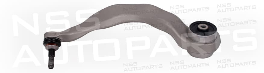 1439124 TRACK CONTROL ARM /
