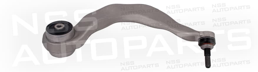 1435519 TRACK CONTROL ARM / RIGHT