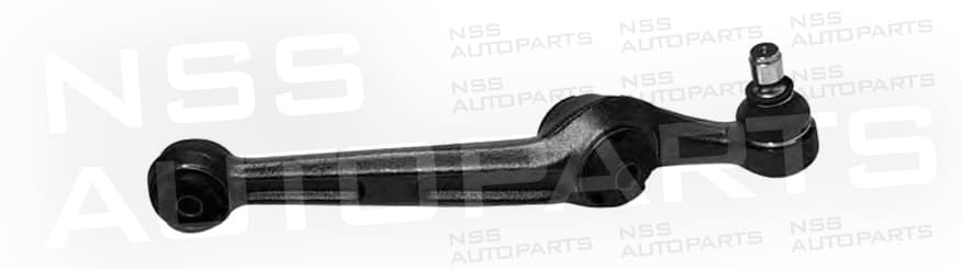 1425971 TRACK CONTROL ARM / RIGHT