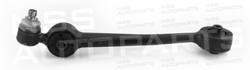 1424086 BRAZO DE CONTROL DE ORUGA / LEFT & RIGHT