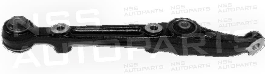 1430771 TRACK CONTROL ARM / RIGHT