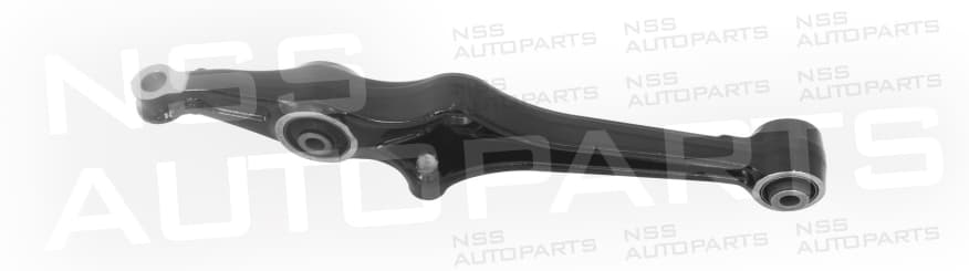 1439767 TRACK CONTROL ARM / LEFT