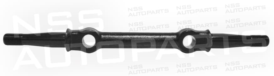 1438845 TRACK CONTROL ARM / LEFT & RIGHT