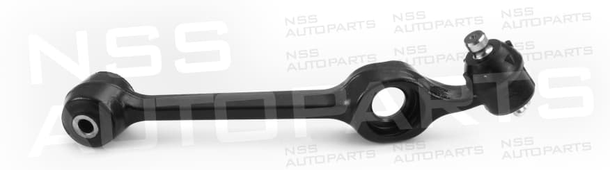 1428696 TRACK CONTROL ARM /