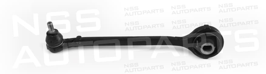 1441787 TRACK CONTROL ARM /