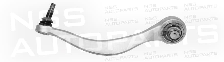 1439900 TRACK CONTROL ARM / LEFT