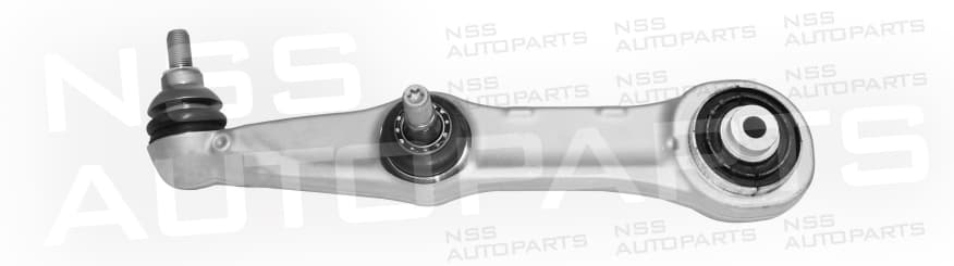 1439931 TRACK CONTROL ARM / LEFT
