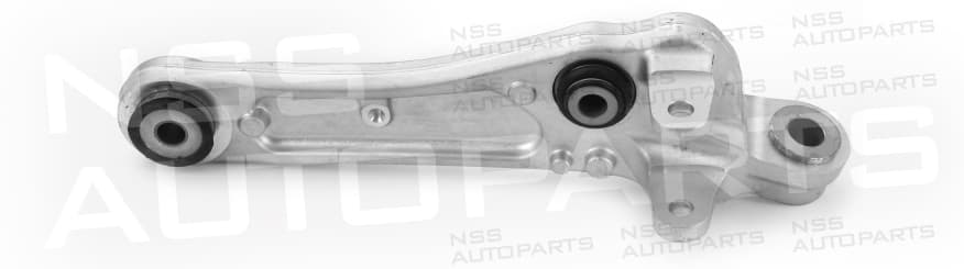 1442492 TRACK CONTROL ARM / RIGHT