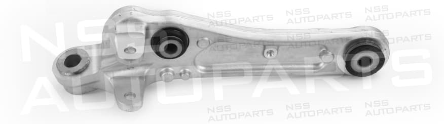 1442491 TRACK CONTROL ARM / LEFT