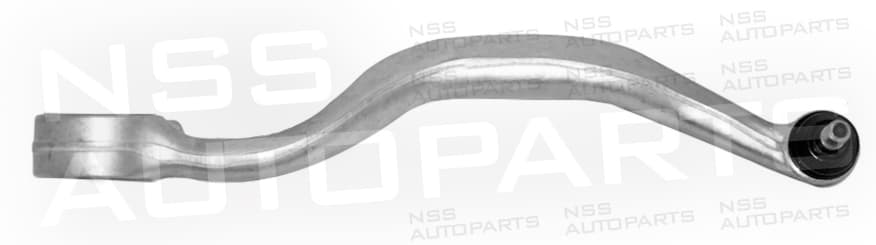 1431521 TRACK CONTROL ARM / RIGHT