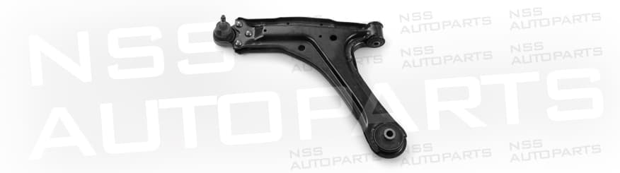 1742564 WISHBONE /