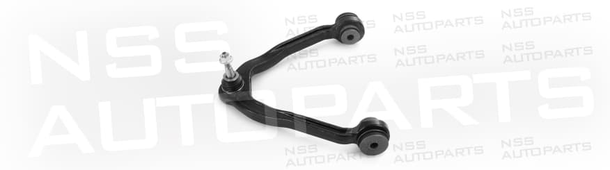 1740755 WISHBONE / LEFT & RIGHT