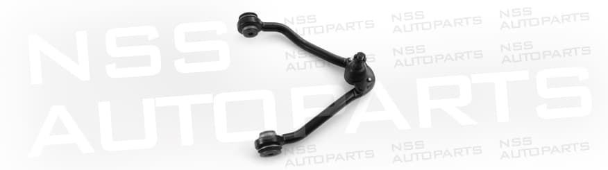 1742552 WISHBONE /