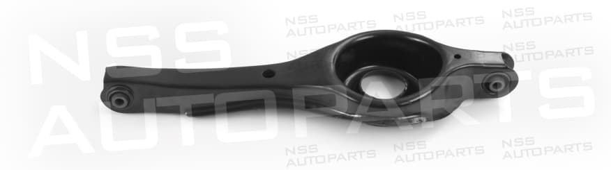 1740724 WISHBONE / LEFT & RIGHT