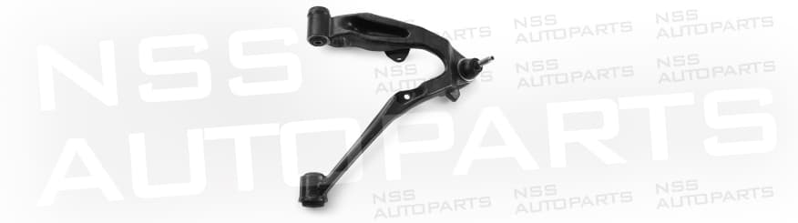 1742322 WISHBONE / RIGHT