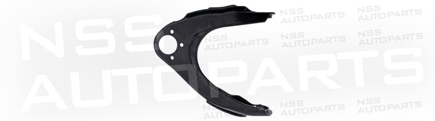 1733311 WISHBONE / LEFT