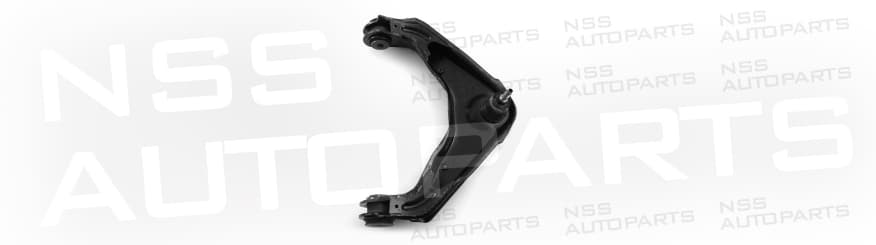 1741731 WISHBONE / LEFT & RIGHT