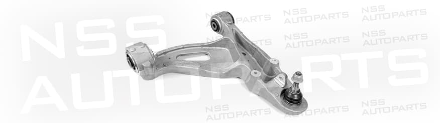 1740101 WISHBONE / LEFT