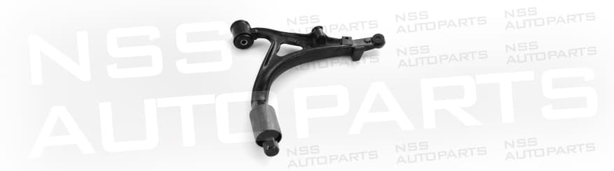1725132 WISHBONE / RIGHT