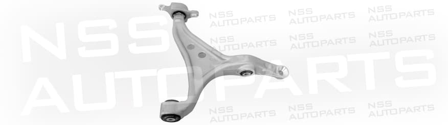 1736186 WISHBONE / RIGHT