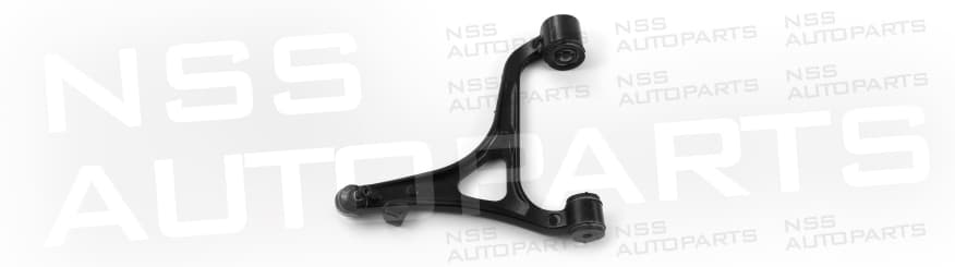 1737384 WISHBONE / LEFT