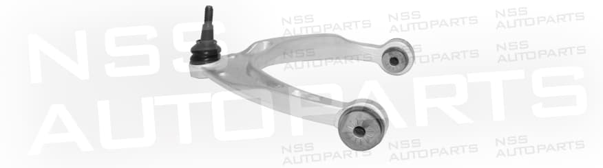 1739752 WISHBONE / LEFT