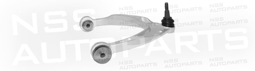 1739753 WISHBONE / RIGHT