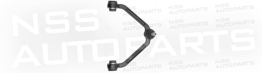 1738265 WISHBONE / RIGHT