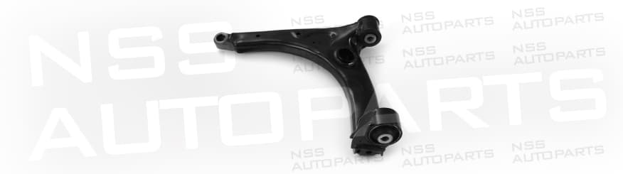 1739453 WISHBONE / LEFT