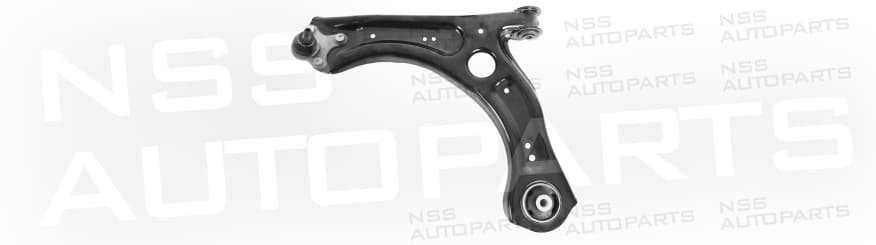1742291 WISHBONE / LEFT