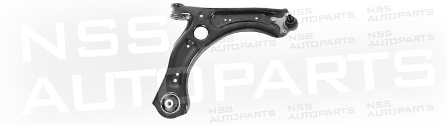 1742292 WISHBONE / RIGHT