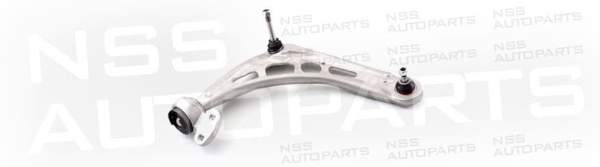 1735837 WISHBONE / RIGHT