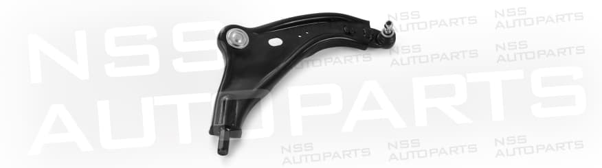 1733611 WISHBONE / RIGHT