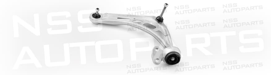 1727739 WISHBONE / LEFT