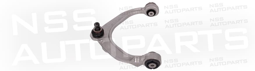 1735531 WISHBONE / LEFT