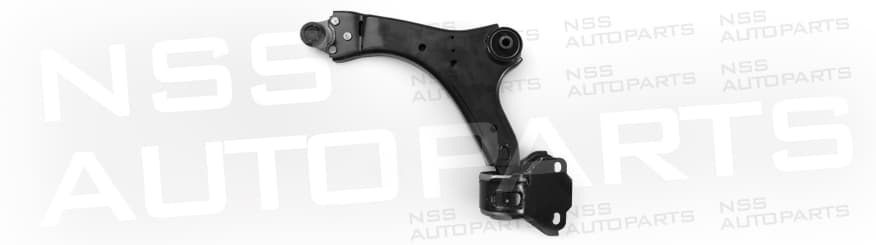 1742065 WISHBONE / LEFT